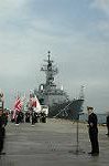 Dcim3288/DSC_0862