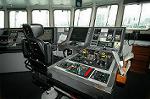 Dcim3289/DSC_0902