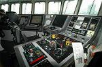 Dcim3289/DSC_0908