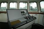 Dcim3291/DSC_1147