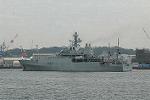 Dcim3294/DSC_0763