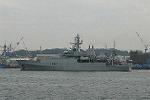 Dcim3294/DSC_0767