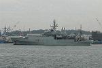 Dcim3294/DSC_0770
