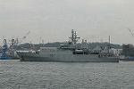 Dcim3294/DSC_0773