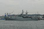 Dcim3294/DSC_0776