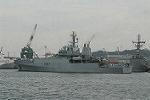 Dcim3294/DSC_0783