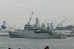 Dcim3294/DSC_0787