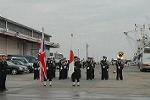 Dcim3295/DSC_0845