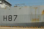 Dcim3297/DSC_0955