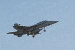 Dcim3303/DSC_1038