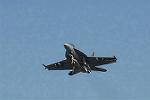 Dcim3303/DSC_1049