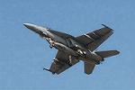 Dcim3303/DSC_1051