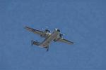 Dcim3303/DSC_1069