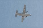 Dcim3303/DSC_1072