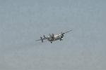 Dcim3303/DSC_1073