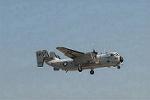 Dcim3303/DSC_1079