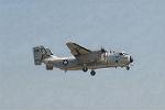Dcim3303/DSC_1080