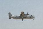 Dcim3303/DSC_1081