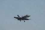 Dcim3303/DSC_1088