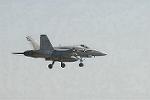 Dcim3303/DSC_1109