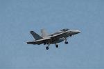 Dcim3303/DSC_1115