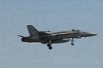 Dcim3303/DSC_1126