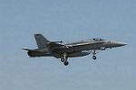 Dcim3304/DSC_1137