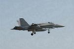 Dcim3304/DSC_1138