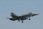 Dcim3304/DSC_1142