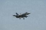 Dcim3304/DSC_1148