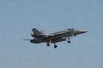 Dcim3304/DSC_1150