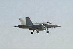 Dcim3304/DSC_1153