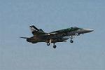 Dcim3304/DSC_1156