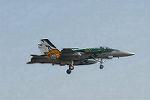 Dcim3304/DSC_1159