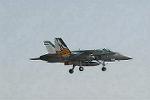 Dcim3304/DSC_1161