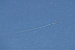 Dcim3304/DSC_1173