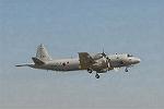 Dcim3304/DSC_1185