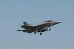 Dcim3304/DSC_1190