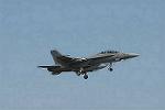 Dcim3304/DSC_1191