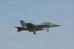 Dcim3304/DSC_1192