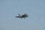 Dcim3304/DSC_1196