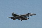 Dcim3304/DSC_1200