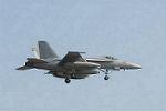Dcim3304/DSC_1203