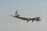 Dcim3304/DSC_1212