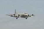Dcim3304/DSC_1214