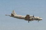 Dcim3304/DSC_1220