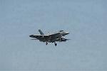 Dcim3304/DSC_1223