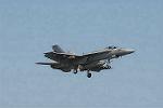 Dcim3304/DSC_1225