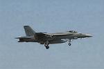 Dcim3304/DSC_1227