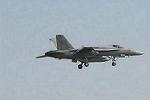 Dcim3304/DSC_1228